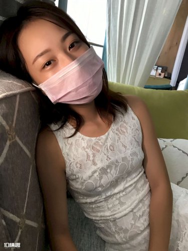 世界第一初恋2动漫